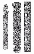 Image result for Engraved Silver iPhone Watch Bands