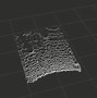 Image result for Lidar 3D Scan