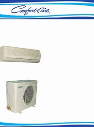 Image result for Philips Air Conditioner