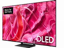 Image result for Samsung OLED 46 Inch