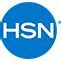 Image result for HSN Logo