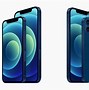 Image result for iPhone 12 Pro M Midnight Blue