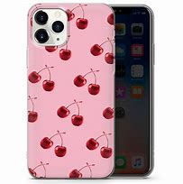 Image result for Black Cherry iPhone Case