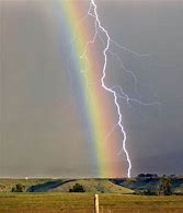 Image result for Most Beautiful Image of Lightning