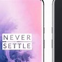 Image result for OnePlus Phone 7T