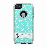 Image result for iPhone 6 Case with Pop Socket
