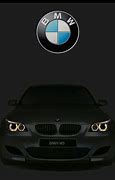 Image result for BMW E60 Wallpaper Phone