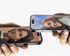Image result for iPhone SE2 iOS 17
