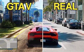 Image result for GTA 6 Real Life