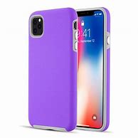 Image result for iPhone 11 Pro Cases Jumia
