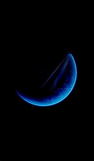 Image result for Modern Black Phone Wallpaper