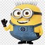 Image result for Happy Face Minion
