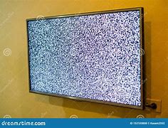 Image result for HDMI No Signal Screen