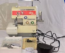 Image result for Elna Sewing Machine Accessories