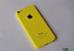 Image result for iPhone 5C iOS 9