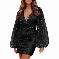 Image result for New Year's Eve Party Dresses