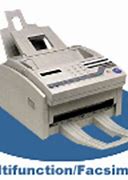 Image result for Sharp MX 4071 Printer/Fax