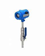 Image result for Ball Air Flow Meter