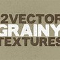 Image result for Grainy Texture for Design