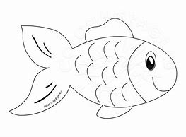 Image result for Baby Fish Clip Art
