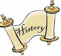 Image result for Local History Graphics