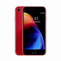Image result for How Much Is a Second Hand iPhone 8