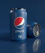 Image result for Pepsi Products Coupons Printable