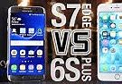 Image result for Why Apple iPhones 6s vs SE