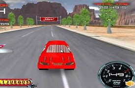 Image result for Friv Racing Car Games