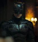 Image result for Batman Meme Generator