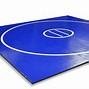 Image result for Wrestling Mat Mover