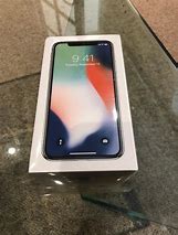 Image result for iPhone X White 64GB Invoice