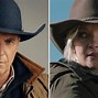 Image result for Yellowstone TV Series Family Tree
