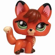 Image result for LPs Merch