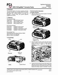 Image result for PDF Iml415gry Instructions