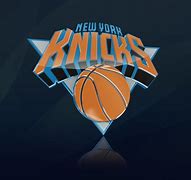 Image result for New York Knicks Pictures