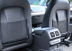 Image result for Audi 2020 Q5 Seat Covers