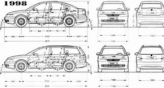 Image result for 2003 Volkswagen Passat