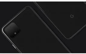 Image result for Google Pixel 4XL Release Date