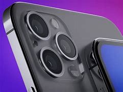 Image result for iPhone 12 Release Date 2020