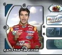 Image result for NASCAR Racers Fox Kids USA