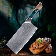 Image result for China Light Industries Knife