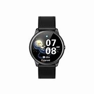 Image result for Polaroid Smartwatch