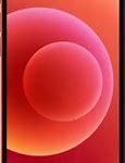 Image result for iPhone 12 Pink