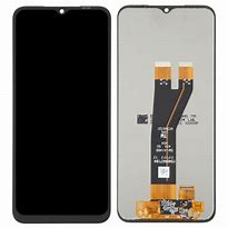 Image result for Samsung A14 A145p LCD with Frame