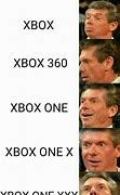 Image result for Let's Get That Xbox Meme