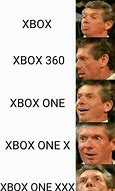 Image result for Og Xbox Memes