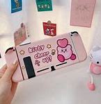 Image result for Cute Phone