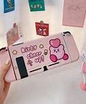 Image result for Cute iPhone Case Stcikers for Teens