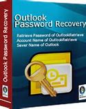 Image result for Outlook Exchange Change Password